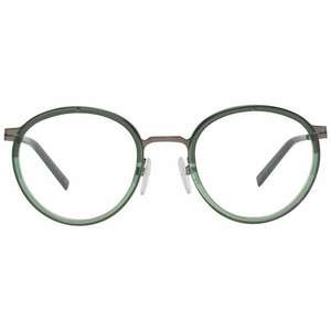 Szemüvegkeret, női, Sting VST157 470B26 kép