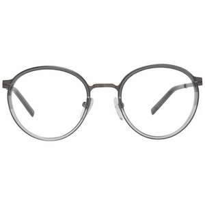 Szemüvegkeret, női, Sting ST157 470W40 kép