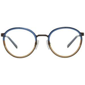 Szemüvegkeret, női, Sting ST157 470WTC kép