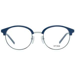 Szemüvegkeret, női, Sting VST181 490502 kép