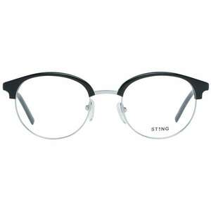 Szemüvegkeret, női, Sting VST181 490579 kép