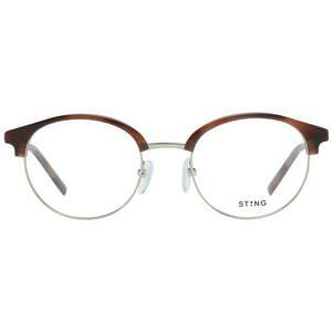 Szemüvegkeret, női, Sting VST181 490594 kép