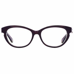Szemüvegkeret, női, Zac Posen ZAMI 52EM kép
