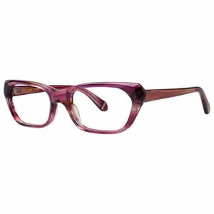 Szemüvegkeret, női, Zac Posen ZAPO 51MG kép