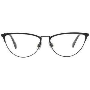 Szemüvegkeret, női, Web WE5304 54001 kép