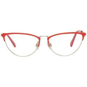 Szemüvegkeret, női, Web WE5304 54028 kép