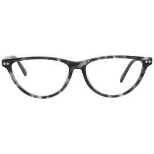 Szemüvegkeret, női, Web WE5305 55005 kép