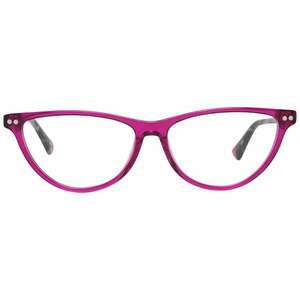 Szemüvegkeret, női, Web WE5305 55077 kép