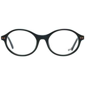 Szemüvegkeret, női, Web WE5306 52001 kép