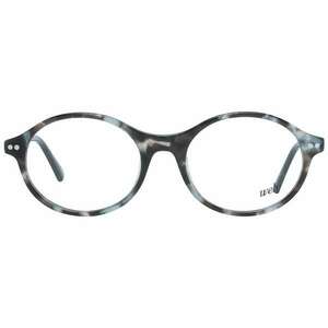 Szemüvegkeret, női, Web WE5306 52005 kép