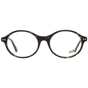 Szemüvegkeret, női, Web WE5306 52052 kép