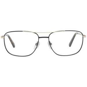 Szemüvegkeret, férfi, Web WE5318 55002 kép