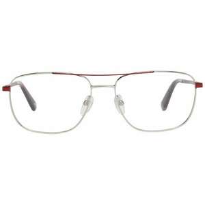 Szemüvegkeret, férfi, Web WE5318 55016 kép