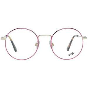 Szemüvegkeret, női, Web WE5274 4932A kép