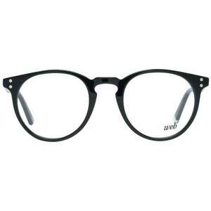 Szemüvegkeret, férfi, Web WE5281 48001 kép