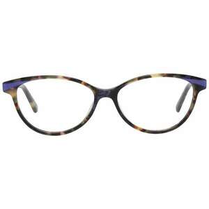 Szemüvegkeret, női, Web WE5282 52055 kép
