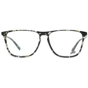 Szemüvegkeret, férfi, Web WE5286 55055 kép