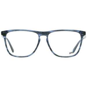 Szemüvegkeret, férfi, Web WE5286 55092 kép