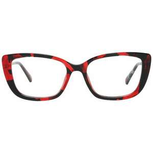 Szemüvegkeret, női, Web WE5289 52055 kép