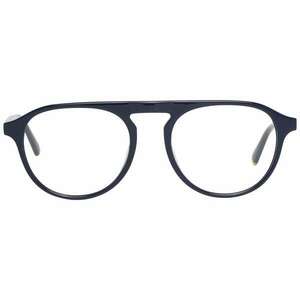 Szemüvegkeret, férfi, Web WE5290 52090 kép