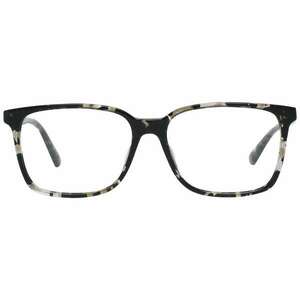 Szemüvegkeret, női, Web WE5292 54055 kép