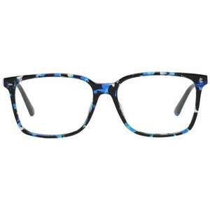 Szemüvegkeret, női, Web WE5292 5455A kép