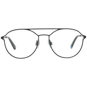 Szemüvegkeret, női, Web WE5300 53002 kép