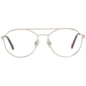 Szemüvegkeret, női, Web WE5300 53028 kép