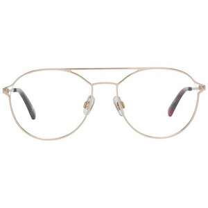 Szemüvegkeret, női, Web WE5300 53033 kép