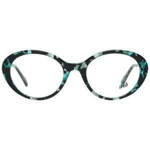 Szemüvegkeret, női, Web WE5302 5156A kép