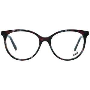 Szemüvegkeret, női, Web WE5238 52081 kép