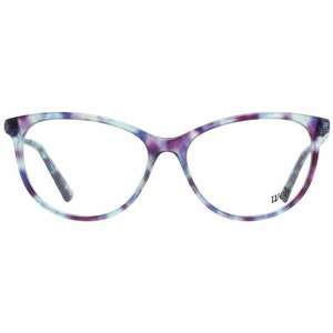 Szemüvegkeret, női, Web WE5239 54055 kép