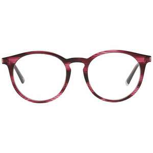 Szemüvegkeret, női, Web WE5240 50083 kép