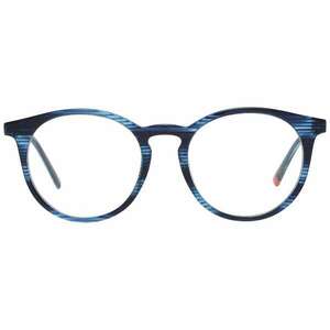 Szemüvegkeret, női, Web WE5240 50092 kép