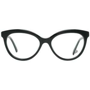 Szemüvegkeret, női, Web WE5250 51001 kép