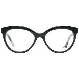 Szemüvegkeret, női, Web WE5250 51A01 kép