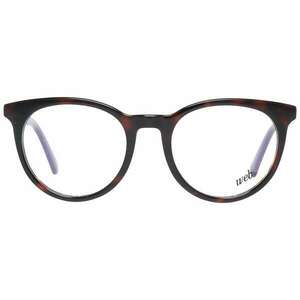 Szemüvegkeret, női, Web WE5251 49A56 kép