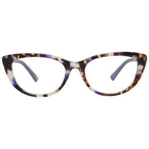 Szemüvegkeret, női, Web WE5252 52A55 kép