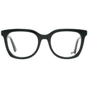 Szemüvegkeret, női, Web WE5260 49001 kép