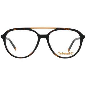 Szemüvegkeret, férfi, Timberland TB1618 54052 kép