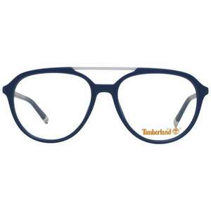 Szemüvegkeret, férfi, Timberland TB1618 54091 kép