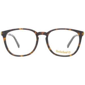 Szemüvegkeret, férfi, Timberland TB1670-F 55052 kép