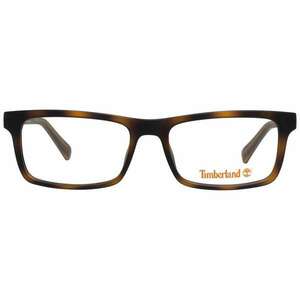 Szemüvegkeret, férfi, Timberland TB1720 53052 kép