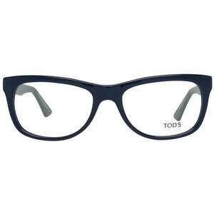 Szemüvegkeret, férfi, Tods TO5124 54092 kép