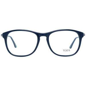 Szemüvegkeret, férfi, Tods TO5140 53089 kép