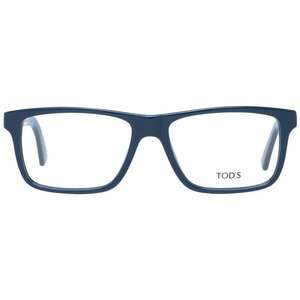 Szemüvegkeret, férfi, Tods TO5166 54092 kép