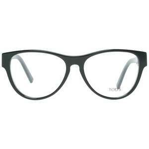 Szemüvegkeret, női, Tods TO5180 53001 kép