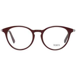 Szemüvegkeret, női, Tods TO5184 49071 kép