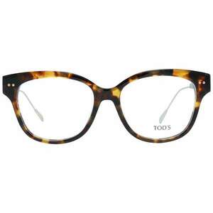 Szemüvegkeret, női, Tods TO5191 53056 kép