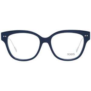 Szemüvegkeret, női, Tods TO5191 53090 kép